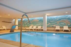 Grupotel Mallorca Mar