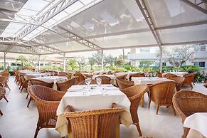 Grupotel Mallorca Mar