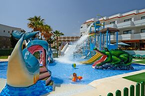 Grupotel Mallorca Mar