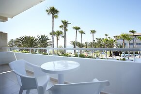 Grupotel Mallorca Mar