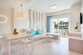 Grupotel Mallorca Mar