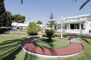 Grupotel Mallorca Mar