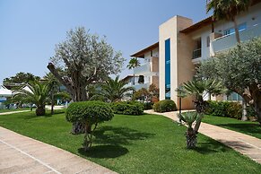 Grupotel Mallorca Mar