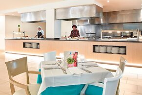 Grupotel Mallorca Mar