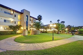 Grupotel Mallorca Mar