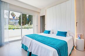 Grupotel Mallorca Mar