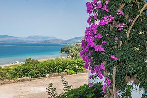 Dionysos Apartments