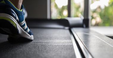 Yalikavak Marina Garden Hotel