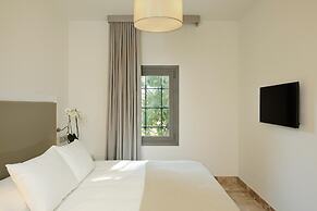 Yalikavak Marina Garden Hotel