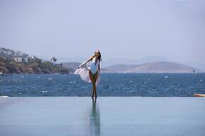 Yalikavak Marina Garden Hotel