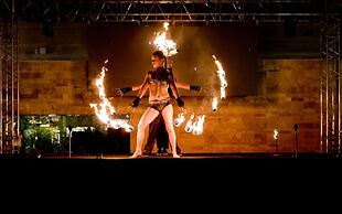 Yalikavak Marina Garden Hotel