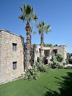 Yalikavak Marina Garden Hotel