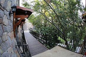 Yalikavak Marina Garden Hotel