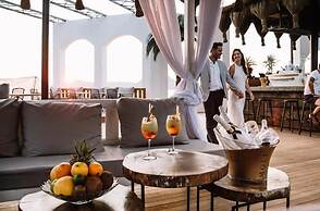 Yalikavak Marina Garden Hotel