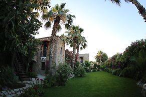 Yalikavak Marina Garden Hotel