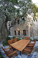 Yalikavak Marina Garden Hotel