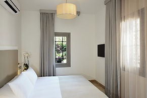 Yalikavak Marina Garden Hotel