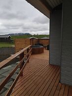 Uthlid Cottages