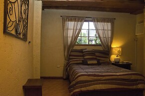 B & B Comfy Inn