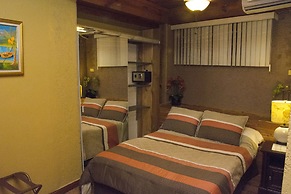 B & B Comfy Inn