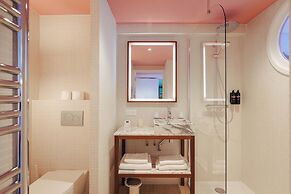 Hotel Casarose