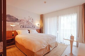 Hotel Casarose