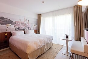 Hotel Casarose