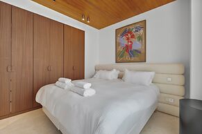Hotel Casarose