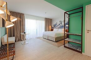 Hotel Casarose