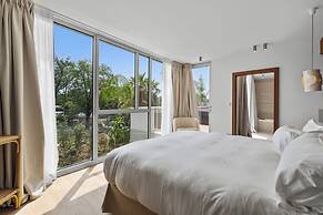 Hotel Casarose