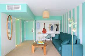 Hotel Casarose