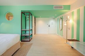 Hotel Casarose
