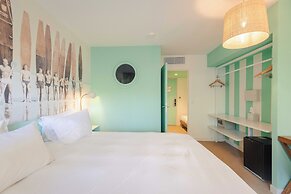 Hotel Casarose