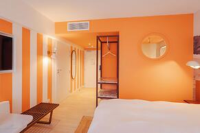 Hotel Casarose
