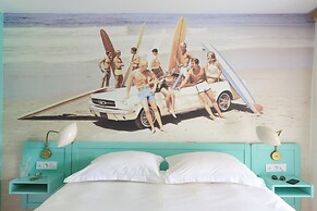 Hotel Casarose