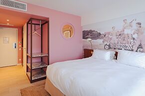 Hotel Casarose