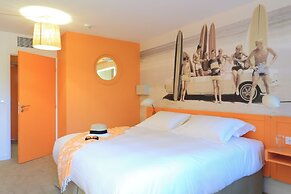 Hotel Casarose