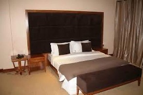 Urban by CityBlue, Kigali, Rwanda