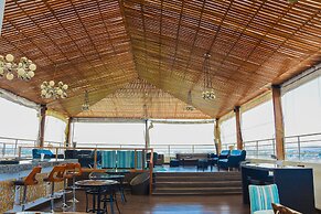 Urban by CityBlue, Kigali, Rwanda