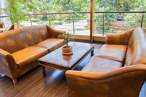 Urban by CityBlue, Kigali, Rwanda