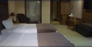 Urban by CityBlue, Kigali, Rwanda