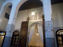 Riad Letchina
