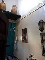 Riad Letchina