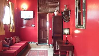 Riad Letchina
