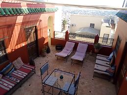 Riad Letchina