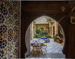 Riad Letchina