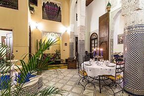 Riad Letchina
