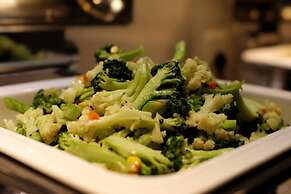 Holiday Inn Express Hefei Huaihe Road by IHG