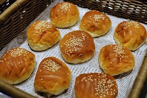 Holiday Inn Express Hefei Huaihe Road by IHG