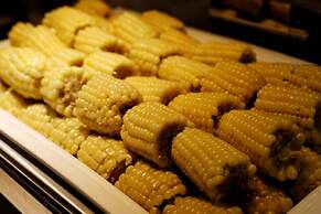 Holiday Inn Express Hefei Huaihe Road by IHG